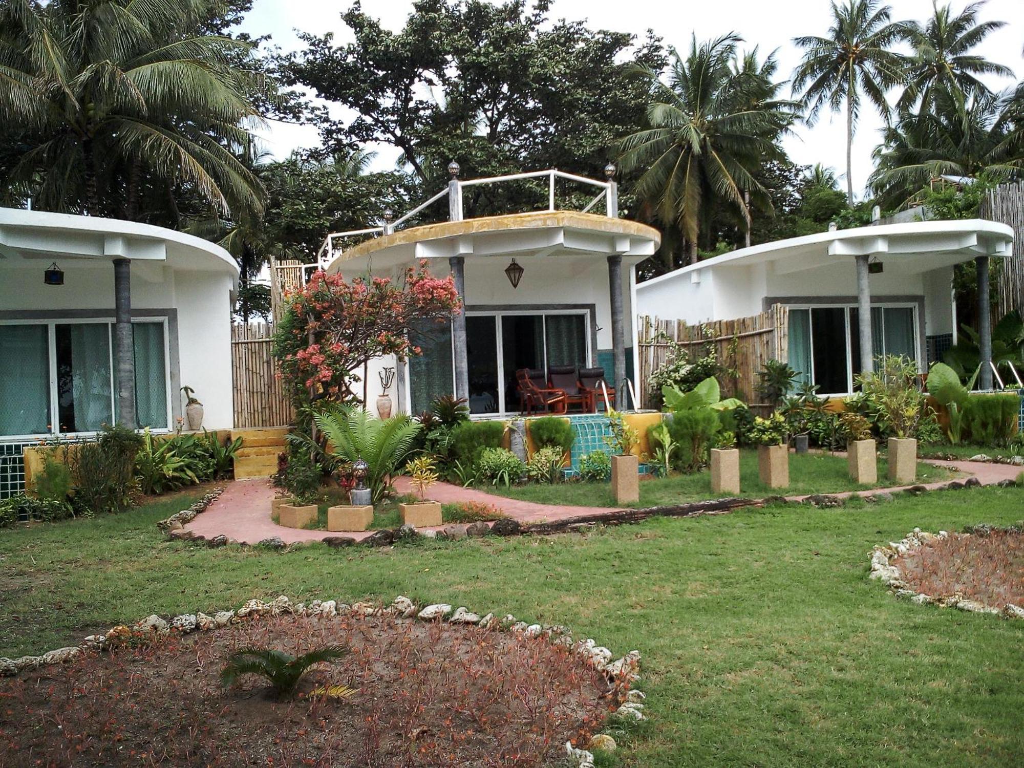 Yao Yai Beach Resort Ko Yao Стая снимка