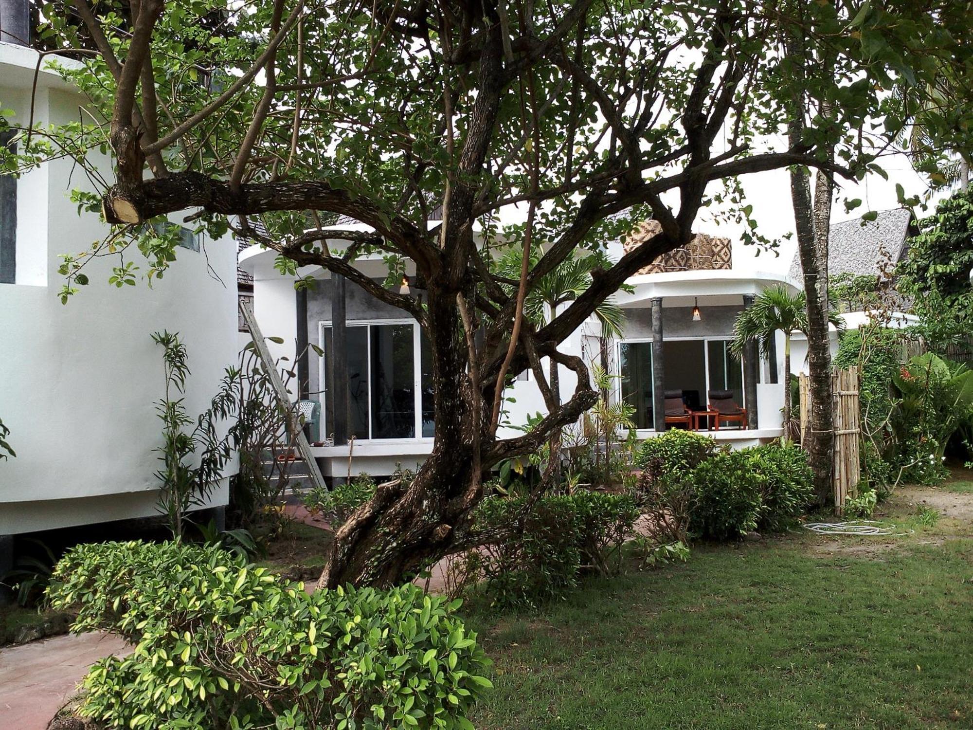 Yao Yai Beach Resort Ko Yao Стая снимка